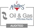 achilles-audited